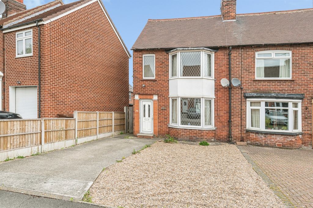 Property photo 1 of 14
