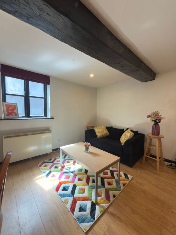 Property photo 2 of 5
