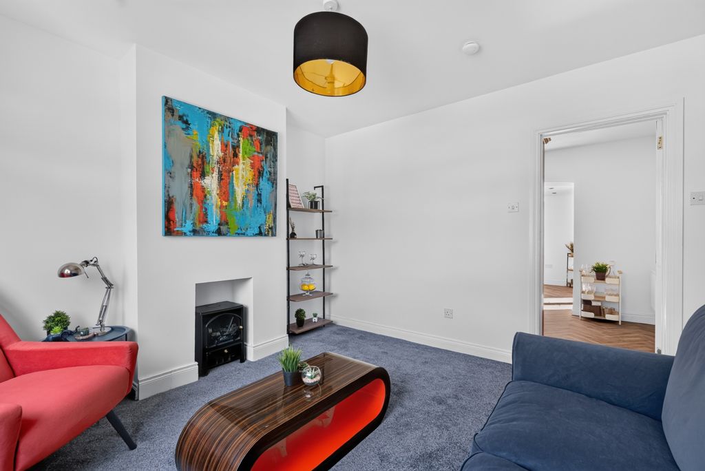 Additional image 5 of 3 bed semi-detached house for saleCastlevue Park, Moira BT67