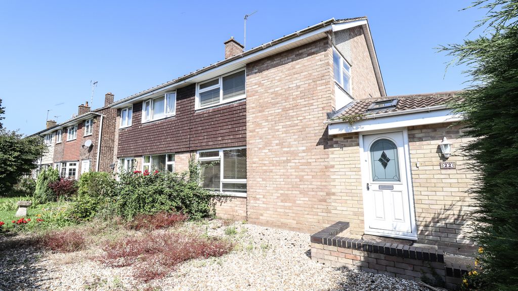 Property photo 1 of 14