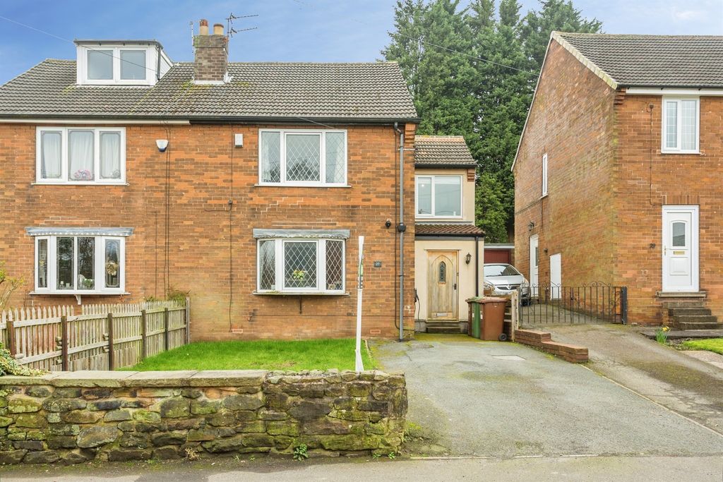 Property photo 1 of 16