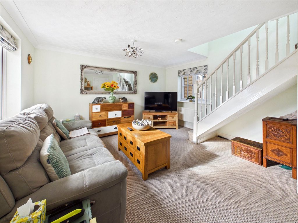 Property photo 2 of 15 Picture No. 02