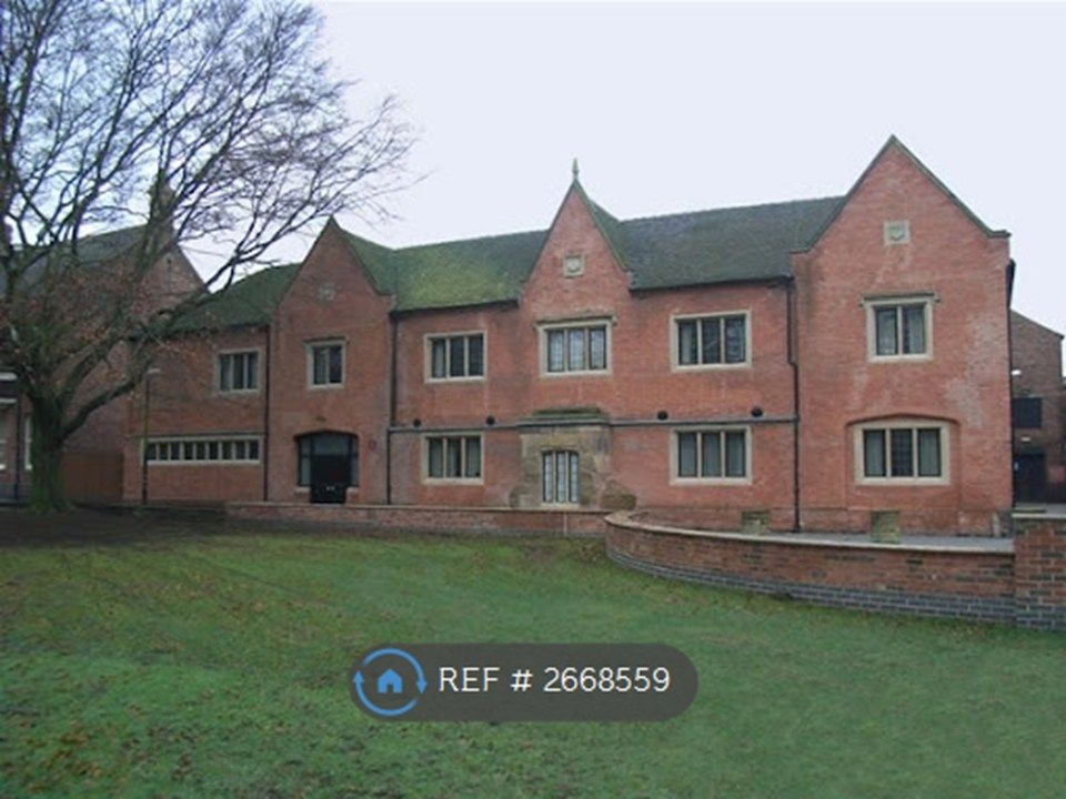 Property photo 3 of 20