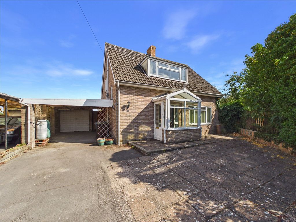 Property photo 1 of 16 Picture No. 01