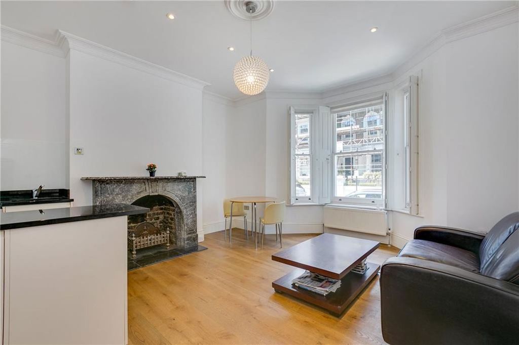 Property photo 2 of 6