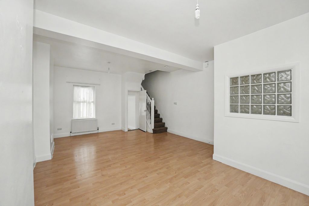 Property photo 3 of 24 _Dsc5712