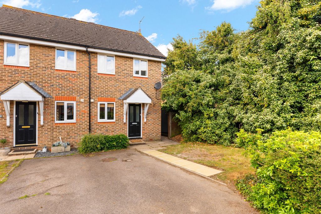Property photo 1 of 22