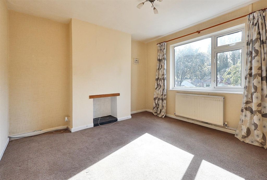 Property photo 3 of 18 Img_1988.Jpg