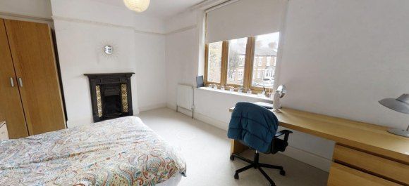 Property photo 1 of 13 9688526.Jpg