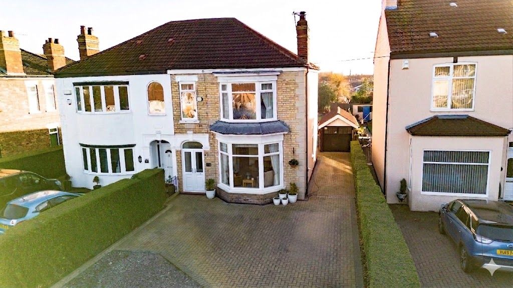 Property photo 3 of 16 Front Elevation 1.Jfif