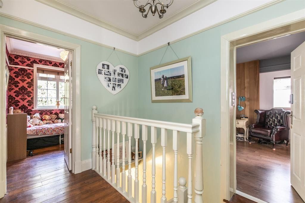 Property photo 3 of 18 Picture No. 61