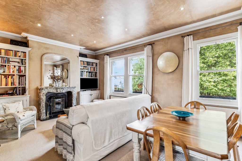 Property photo 1 of 15 Picture No. 40