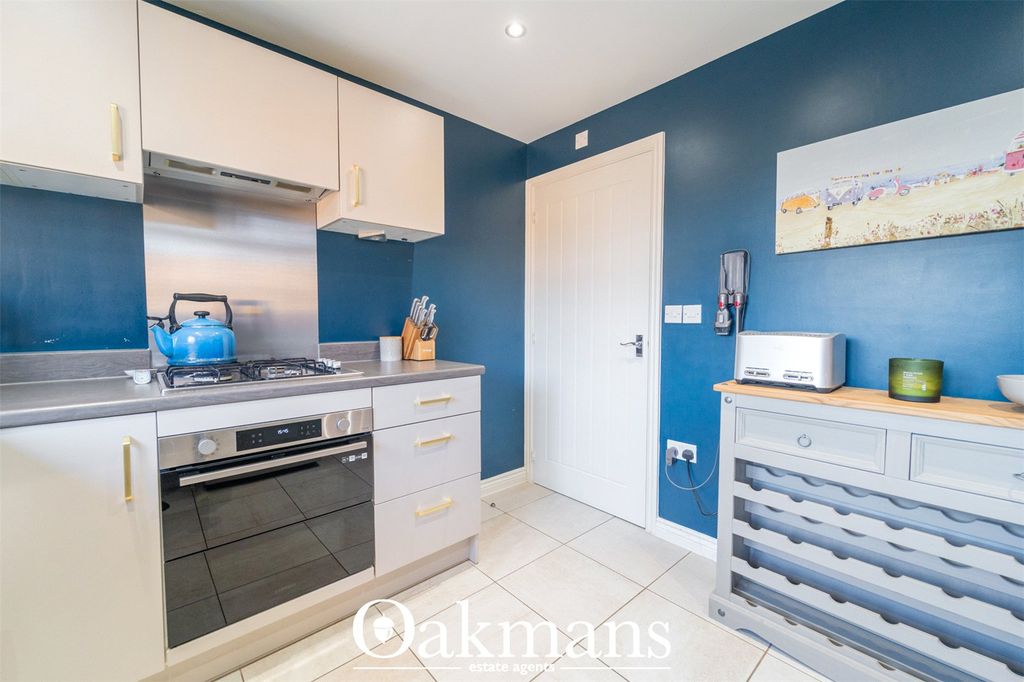 Property photo 2 of 21 Picture No. 08