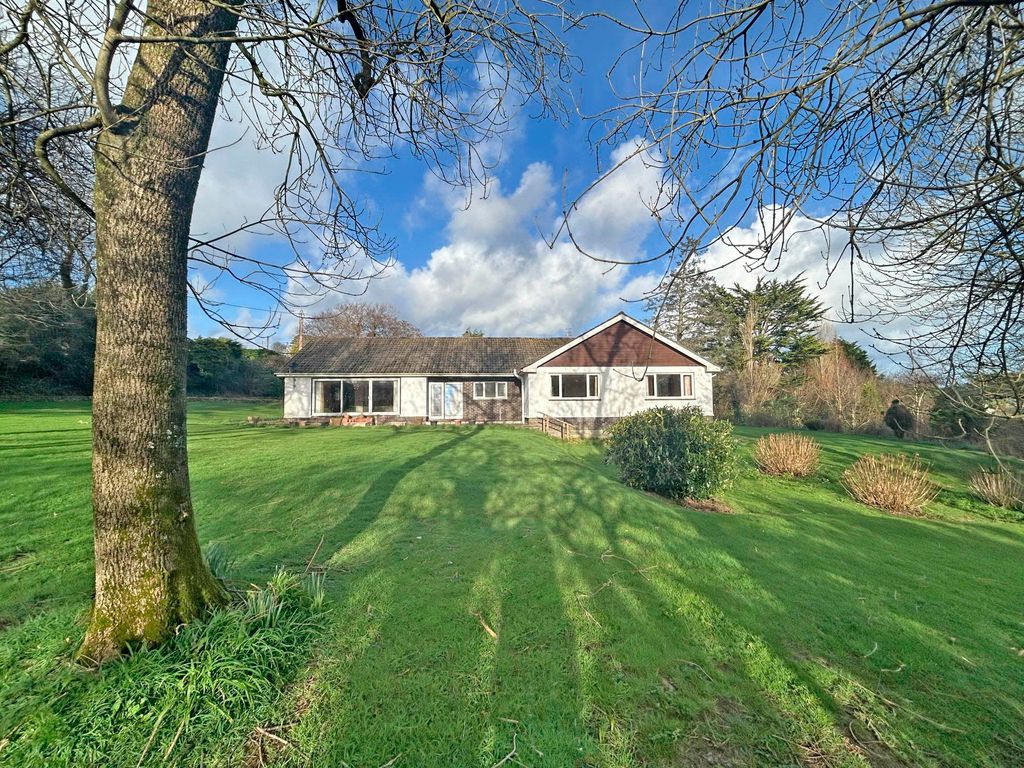 Property photo 1 of 14 Photo 1