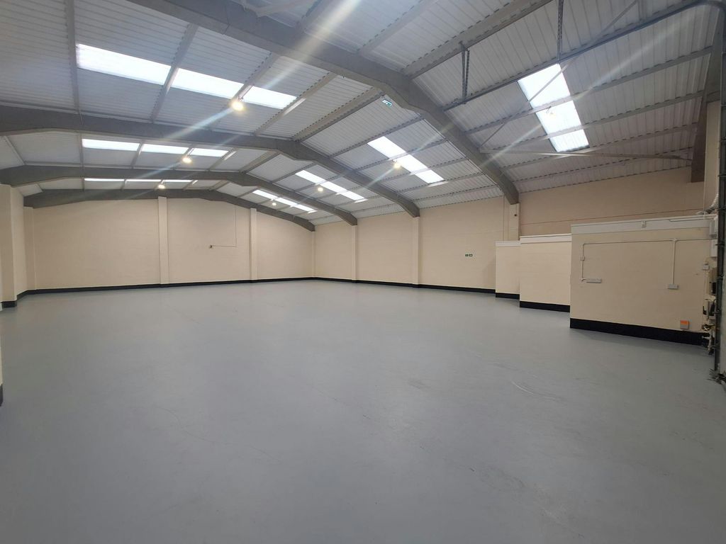 Property photo 2 of 4 Unit 9 Pineapple Park (4).Jpg