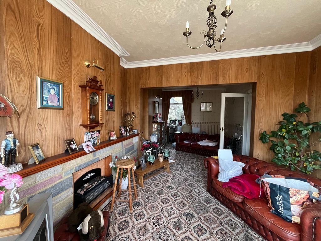 Additional image 5 of 2 bed terraced house for saleLower Wood Street, Bargoed CF81