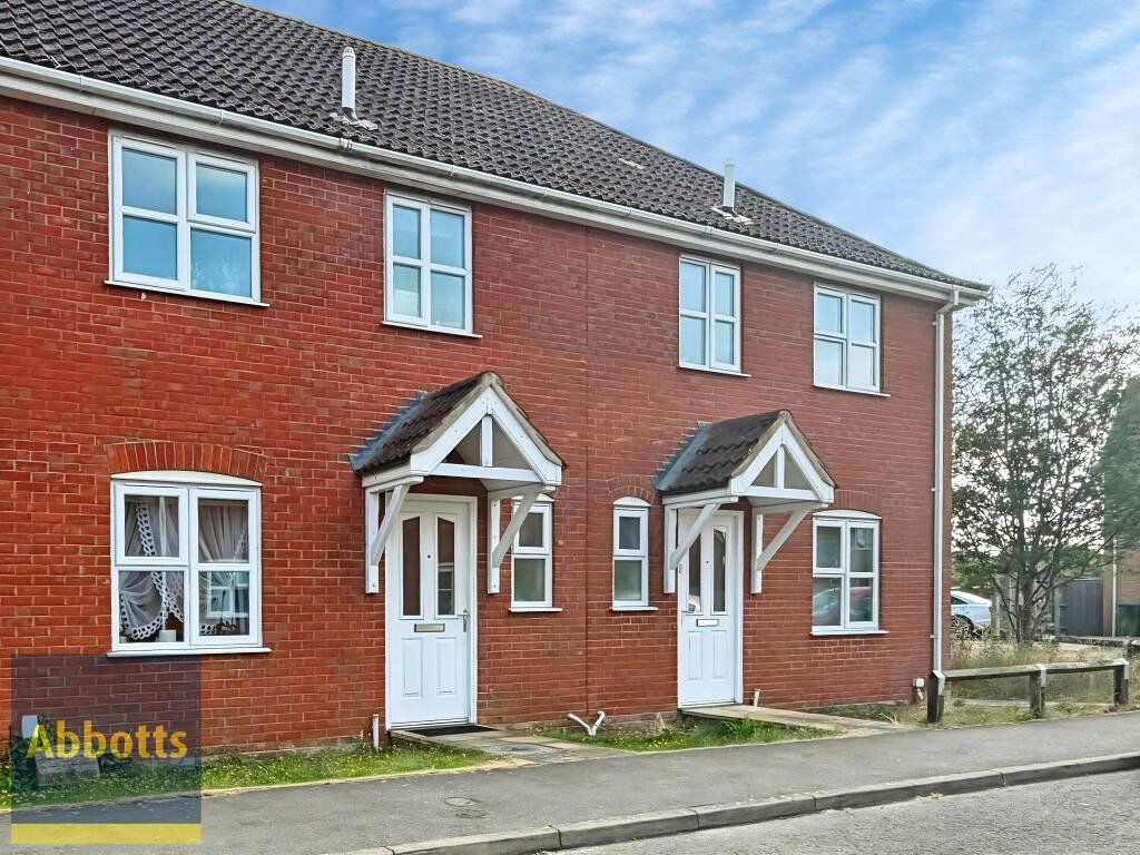 Property photo 1 of 6 Picture No. 03