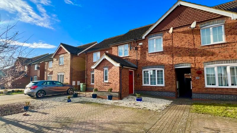 Property photo 1 of 16 Photo 1