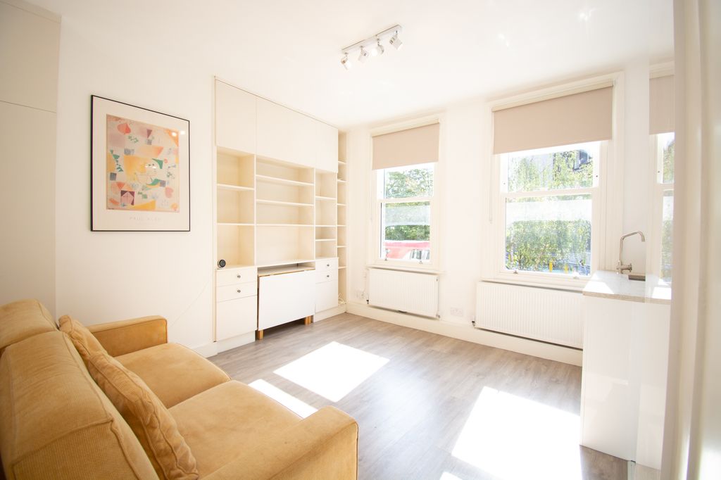 Property photo 1 of 12 Living Room 02