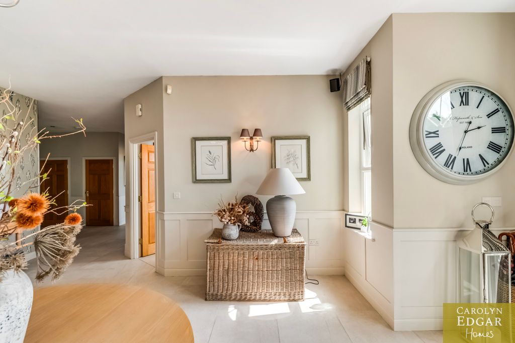 Additional image 13 of 5 bed property for sale15 Carrowdore Road, Greyabbey, Newtownards, Co Down BT22