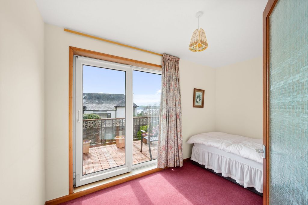 Additional image 13 of 5 bed detached house for sale130 Kinghorne Road, Dundee DD3