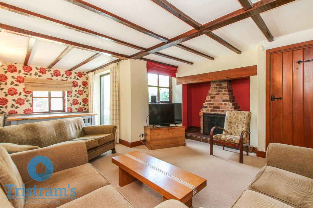 Property photo 2 of 20 Img_9341