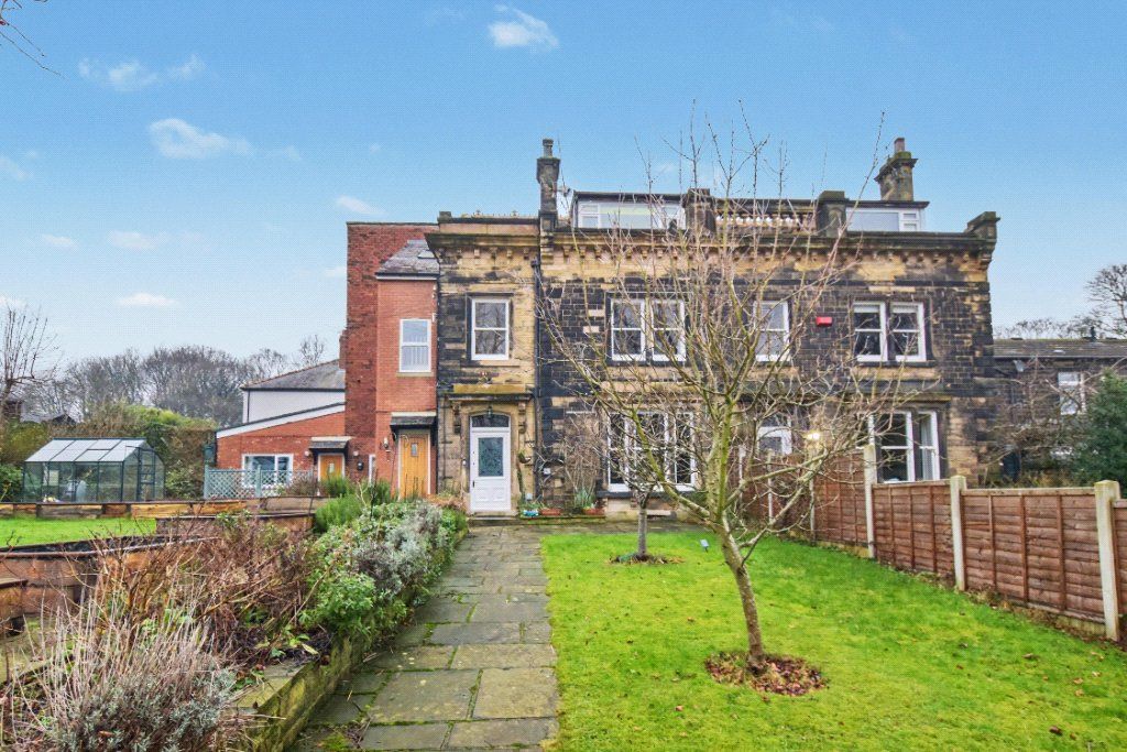 Property photo 1 of 31 Exterior