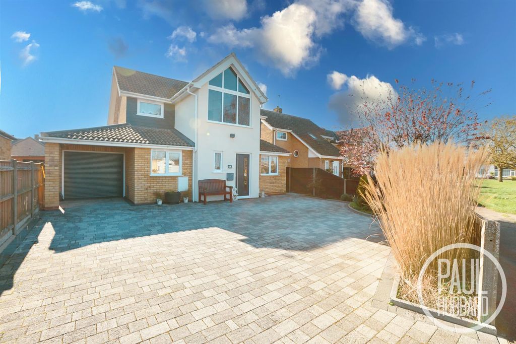 Property photo 1 of 20 7R5A0161-2.Jpg