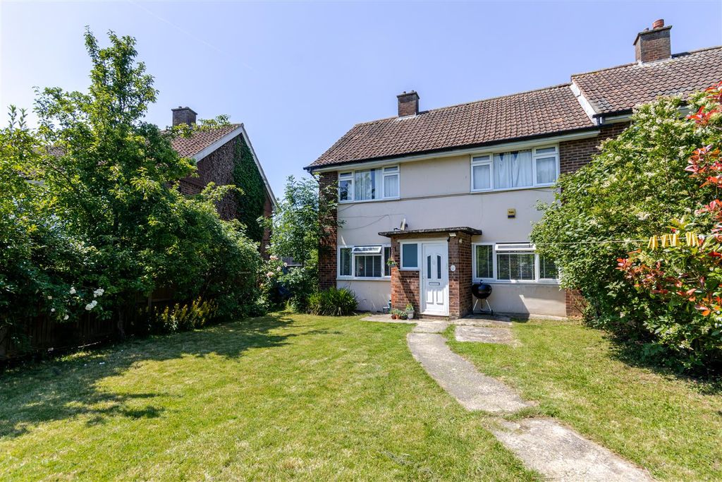 Property photo 1 of 15