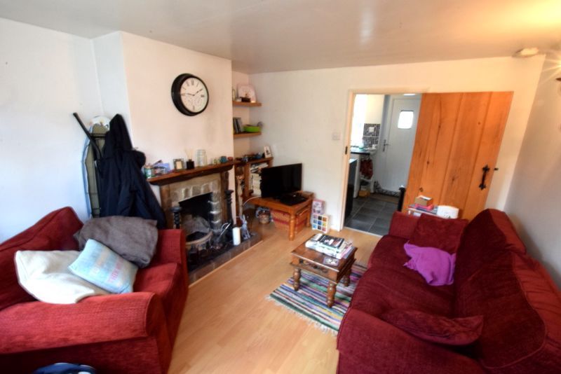 Property photo 2 of 6 Photo 9