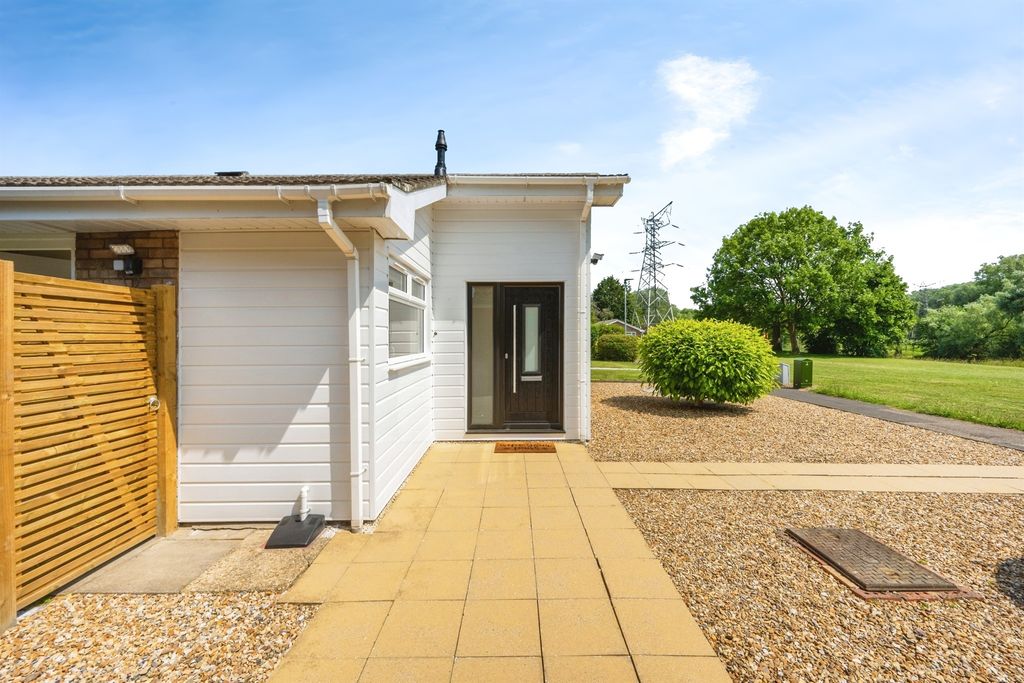 Property photo 2 of 7