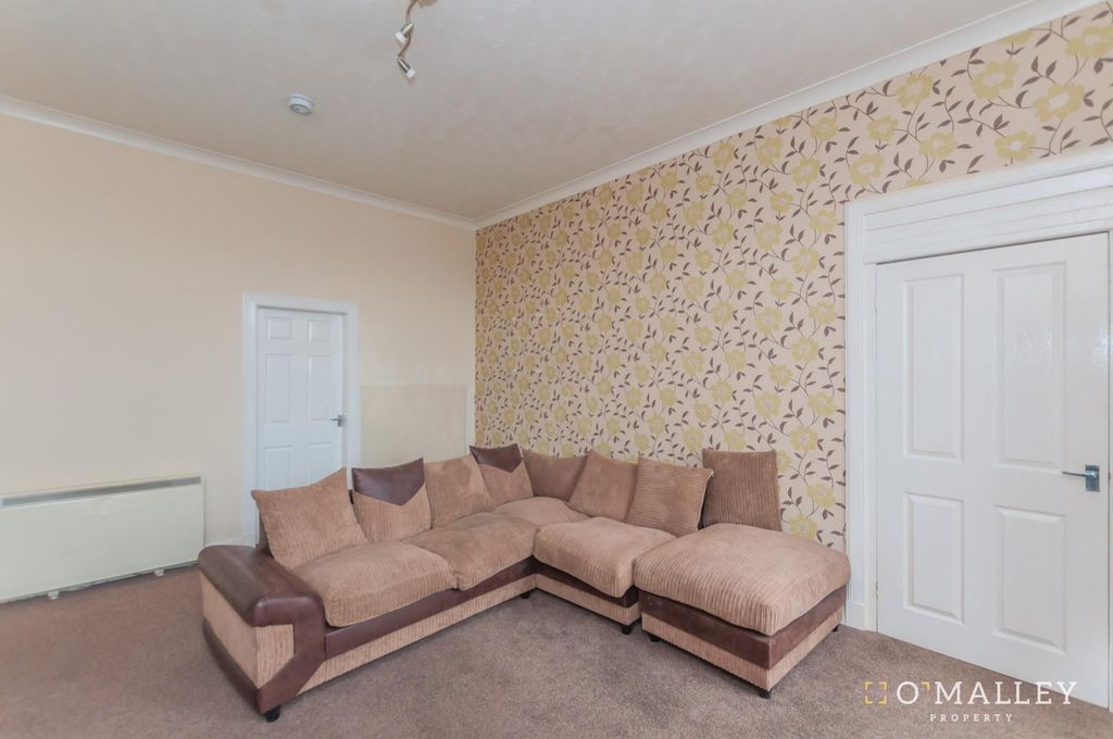 Property photo 3 of 8 Dsc_2548.Jpg