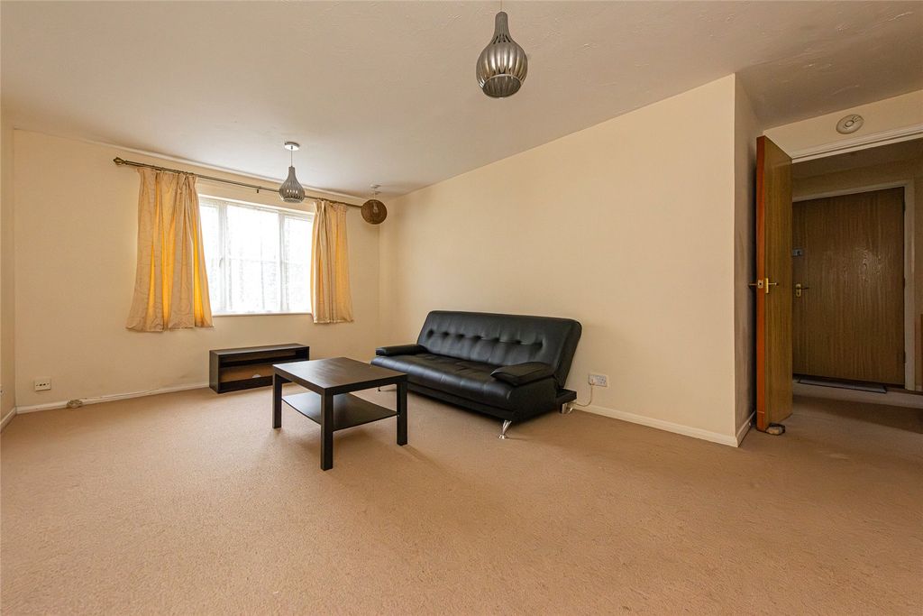 Property photo 2 of 7 Picture No. 09