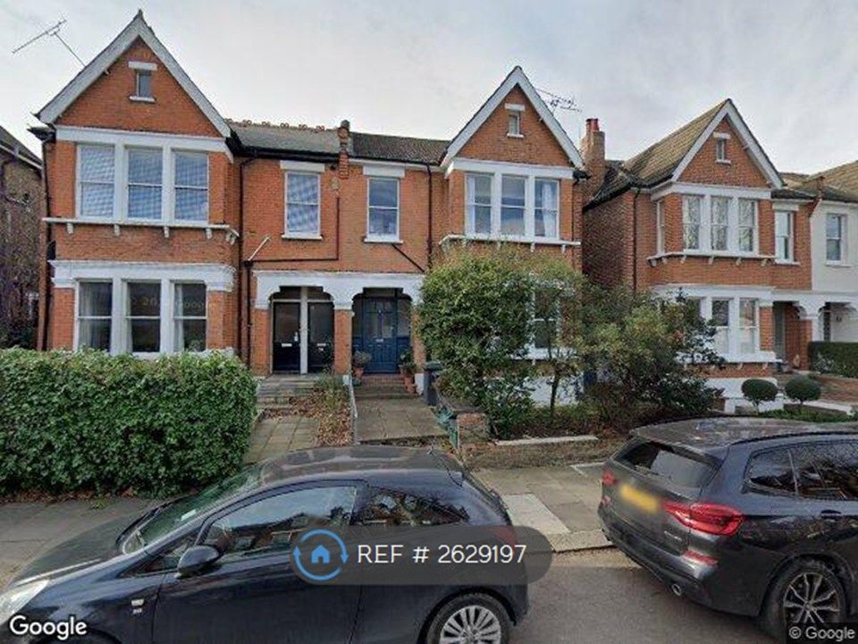 Property photo 2 of 9