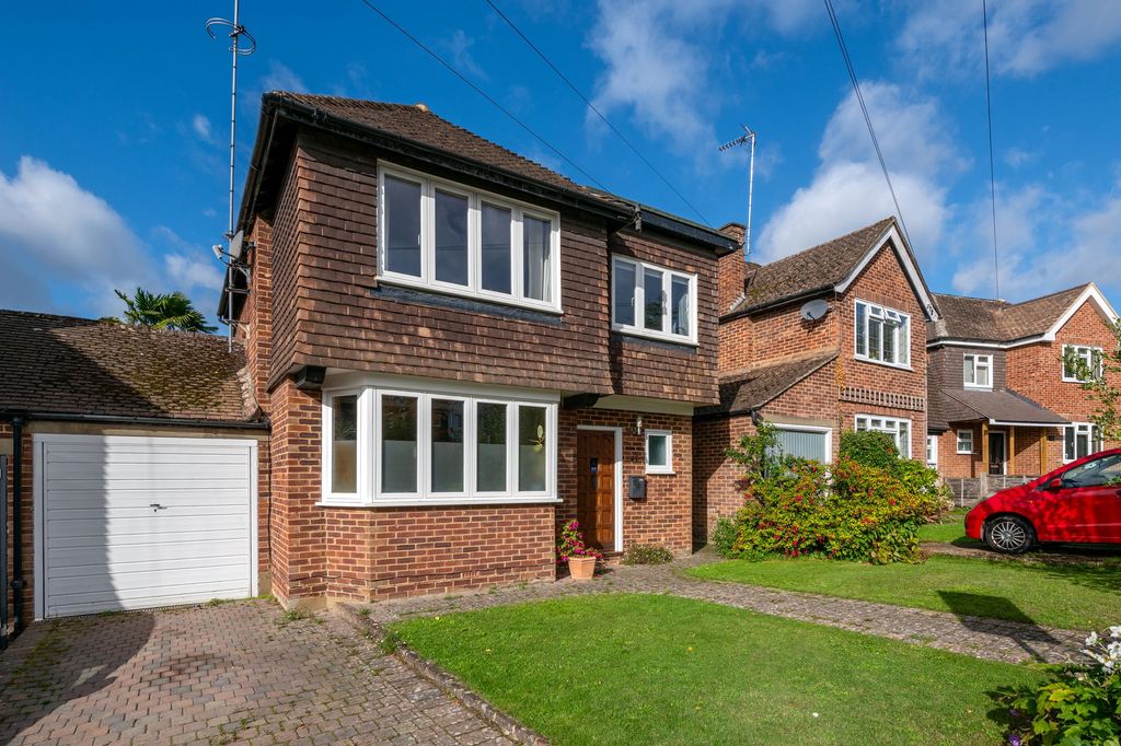 Property photo 1 of 24