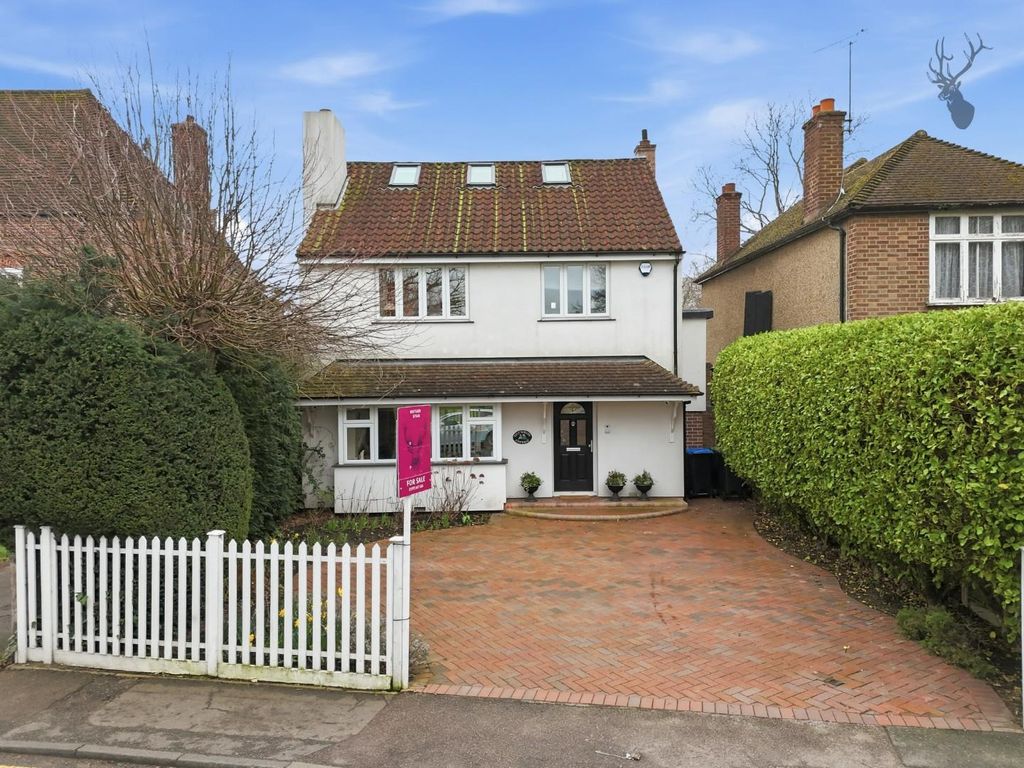 Property photo 1 of 31