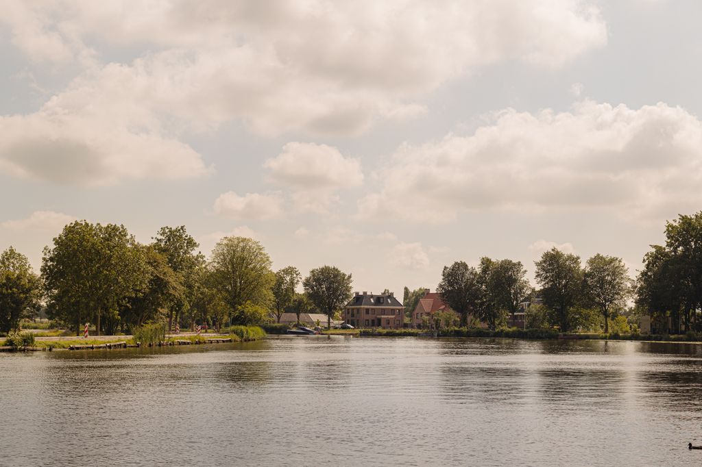 Property photo 3 of 33