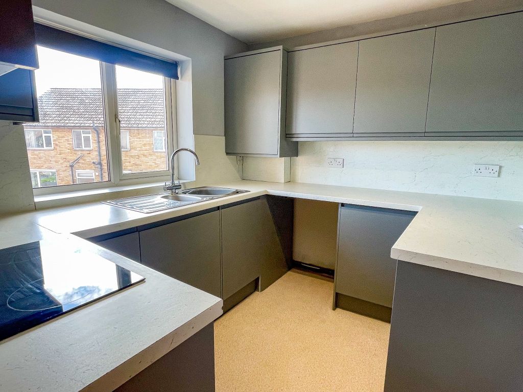 Property photo 1 of 6 Img_1645