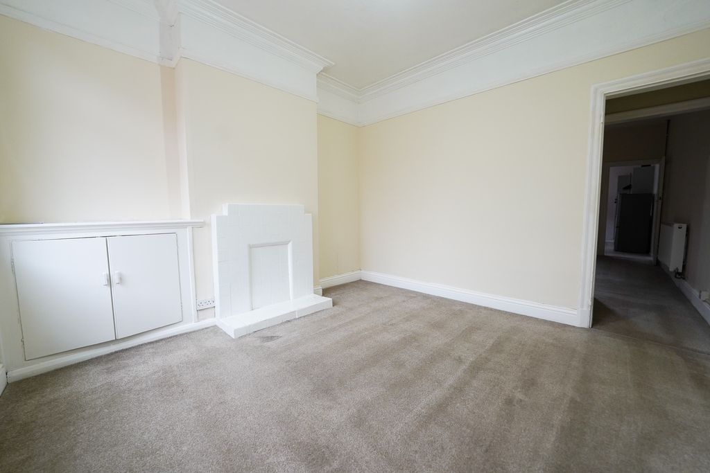 Property photo 2 of 18 Dsc02428