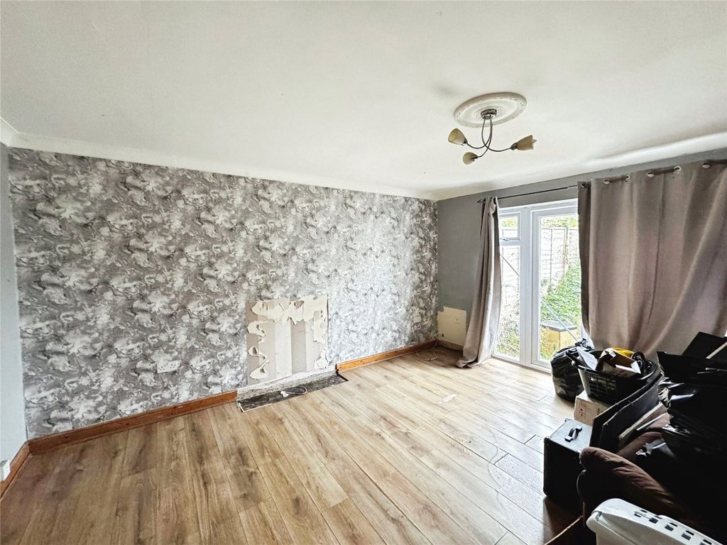 Property photo 3 of 12 Living Room