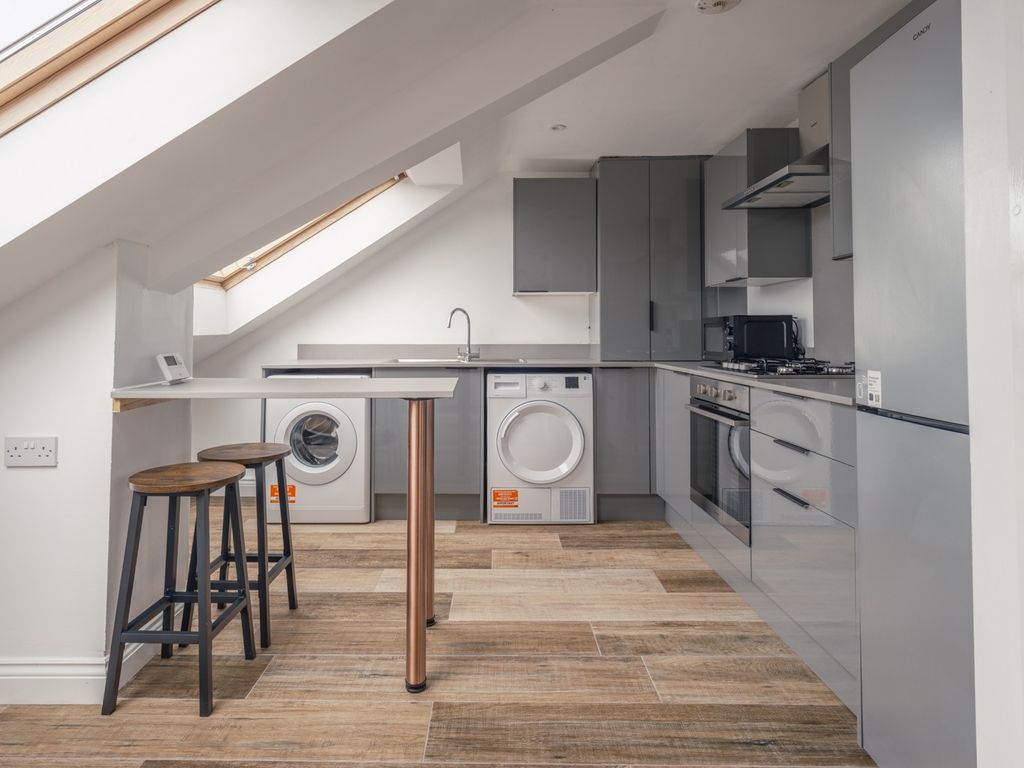 Property photo 1 of 11 4229310