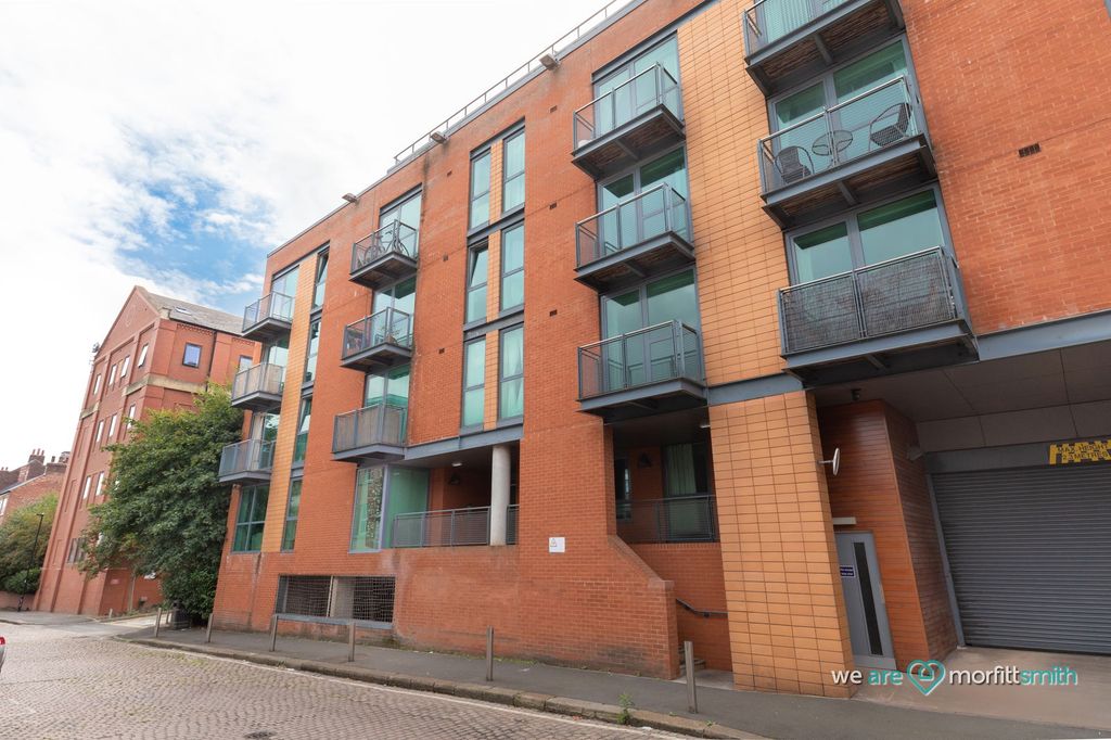 Property photo 2 of 8