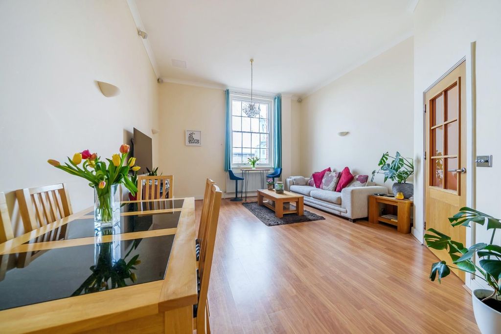 Property photo 3 of 20 1280337 (4).Jpg