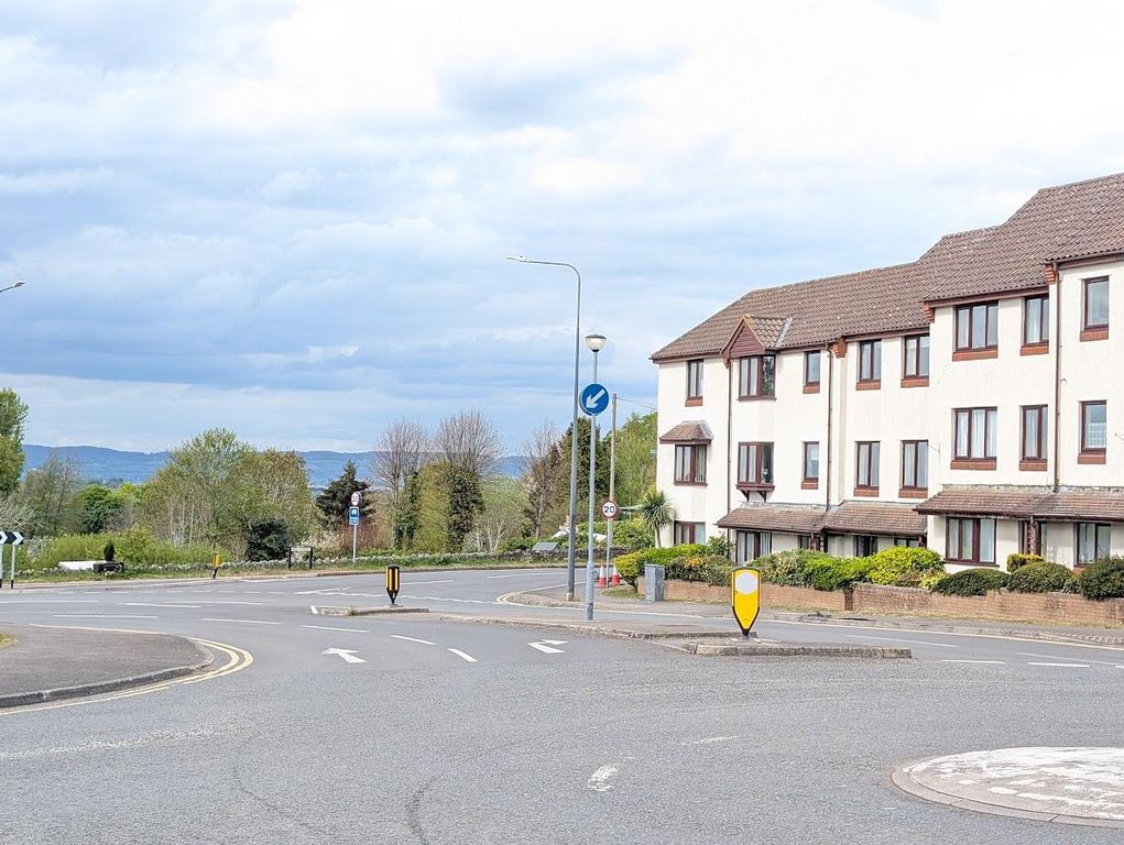 Additional image 22 of 2 bed flat for saleMidland Way, Thornbury, Bristol BS35