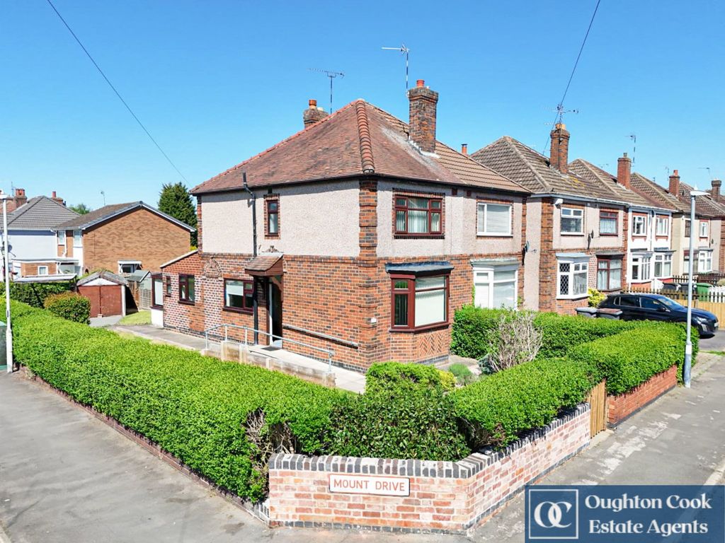 Property photo 2 of 24