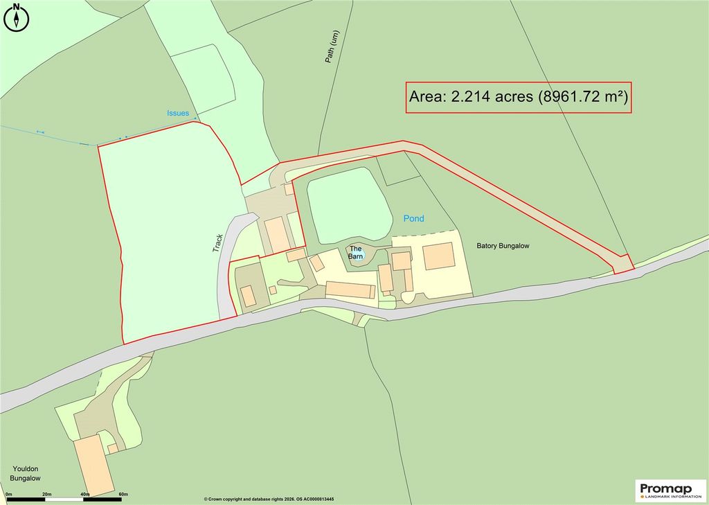 Property photo 3 of 17 Picture No. 02