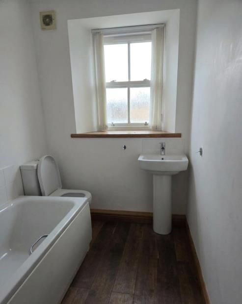 Additional image 6 of 2 bed flat to rentPort Street, Annan DG12