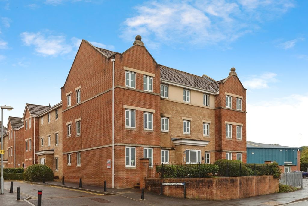 Property photo 1 of 17 Photo