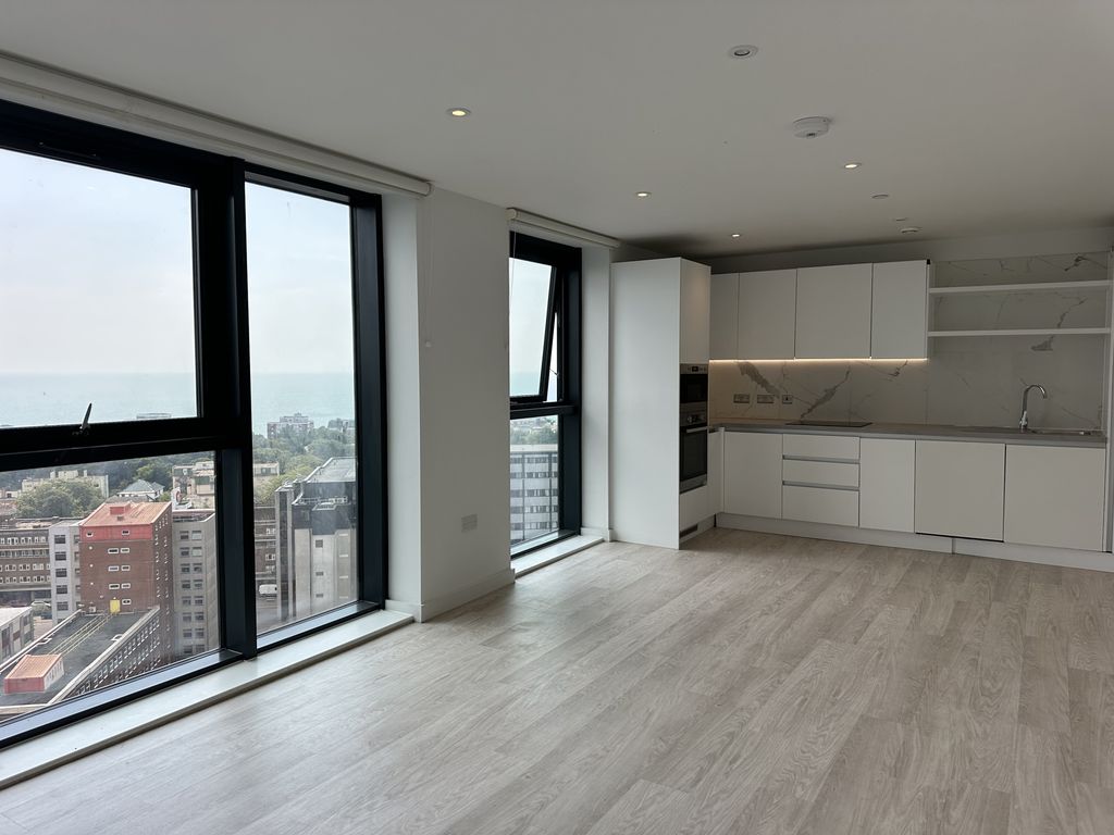 Property photo 3 of 20 Img_6995