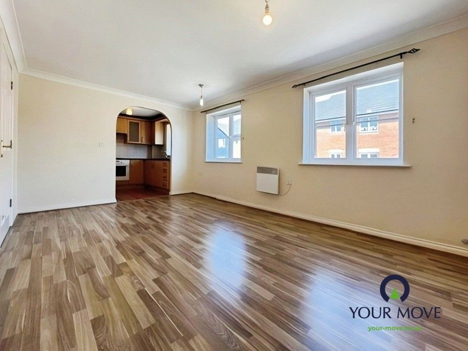 Property photo 3 of 9 Pbox-Img.Jpg